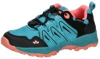 Lico Unisex Kinder Leander Trekkingsschuhe