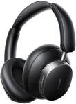 UGREEN Studio Pro kopfh&ouml;rer Kabellos Bluetooth Over Ear mit Hybrid Adaptive...