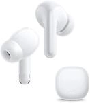 XIAOMI REDMI Buds 8 Lite: True-Wireless In-Ear Kopfh&ouml;rer mit 42dB ANC, 12,4mm