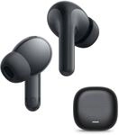 XIAOMI REDMI Buds 8 Lite: True-Wireless In-Ear Kopfh&ouml;rer mit 42dB ANC, 12,4mm