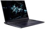 Acer Predator Helios Neo 18 AI PHN18-72 - Intel Core Ultra 9 275HX / 2.7 GHz - ESHELL