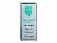 Microcell 3000 Nail Power, 1er Pack (1 x 12 ml)