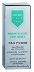 Microcell 3000 Nail Power, 1er Pack (1 x 12 ml)