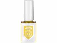 Microcell 2000 Nail Rescue Oil, 1er Pack (1 x 12 ml)