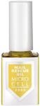 Microcell 2000 Nail Rescue Oil, 1er Pack (1 x 12 ml)