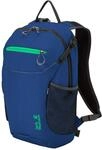 Jack Wolfskin VELOCITY 12