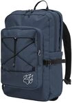 Jack Wolfskin Berkeley 24