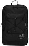 Jack Wolfskin Berkeley 24L Backpack One Size