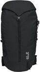 Jack Wolfskin Astro Vent 30L Backpack One Size