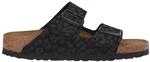Birkenstock Arizona Bs 1030563, Sandalen - 38 EU