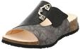 Think! Mizzi Damenschuhe 3-000124-1060
