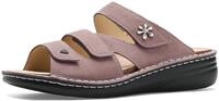 Finn Comfort Damen Pantolette Grenada, rosa/pink, Gr.37