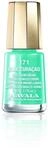 MAVALA Nagellack Nagellacke von &ndash; 5 ml