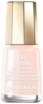 Nail Color 90-Arosa 5 Ml