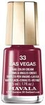 MAVALA Nagellack, Farbe Mavala, 5 ml