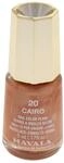 MAVALA Damen Lack Nagellack 20