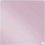 N:WB Tile magn.360x360 Pantone4106C rose