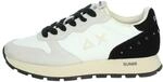 SUN68 Sneakers Bianco Z44206_Bianco_38