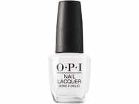 OPI Nail Lacquer Iconics – Nagellack mit bis zu 7 Tagen Halt – langanhaltender