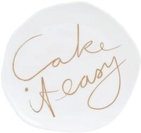 R&auml;der Mix & Match Teller klein Cake it Easy