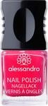 alessandro Nagellack 43 Bubble Gum, 10 ml