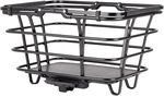 ATRAN VELO Carrier accessory Epic Multi Cover 20L, AVS, Detachable lid and...
