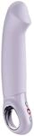 Fun Factory Stronic Smooth | G-Punkt-Vibrator mit Sto&szlig;bewegung | Pulsator