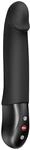 Fun Factory Stronic Real | Pulsator | Realistischer G-Punkt-Vibrator mit