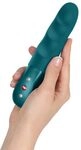 Fun Factory Stronic Petite | Pulsator | Sto&szlig;ender G-Punkt-Vibrator f&uuml;r Einsteiger 