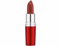 Maybelline New York, Moisture Extreme, 670 Natural Rosewood