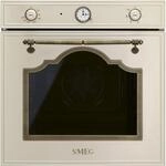 CORTINA FRN A 60 6FZ VENT PANNA OTT/ANT SMEG