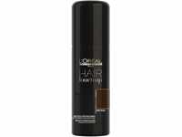 L'Oréal Professionnel Hair Touch Up Spray Brown, 75 ml