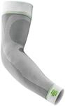 BAUERFEIND, 1 Paar Sport Kompressions-Armbandagen, Unisex, Rechts und links...