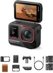 Insta360 Ace Pro 2 Flash Print Bundle