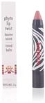 Sisley Paris Phyto-Lip Twist 07 Coral unisex, Lippen-Make-up 2.5 g