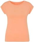 Venice Beach T-Shirt VB Wonder