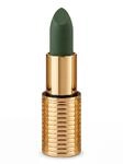 IKOS Magic Lipstick DL2 Deep Rose 3,5 g | Der denkende Lippenstift mit Farbwechsel