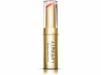 Max Factor Lipfinity Long Lasting Lipstick Ever Sumptous 25 –