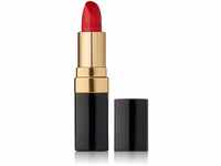 Chanel Rouge Coco Lippenstift 440 - arthur 3.5 g - Damen, 1er Pack (1 x 1 Stück)