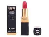 Chanel Rouge Coco Lippenstift, 1er Pack (1 x 4 g)