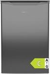 Clatronic&reg; Gefrierschrank klein | Energieklasse C | 85cm | Tiefk&uuml;hlschrank | leise
