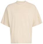 adidas Herren Soft Lux Tee T-Shirt (1er Pack)