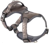 Max & Molly Sport Hundegeschirr Mittelgrosse Hunde mit Gotcha! Smart ID