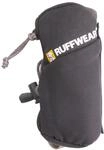 RUFFWEAR Stash Pouch Mini, Compact, Convenient Dog Poo Bag Storing And Dispensing