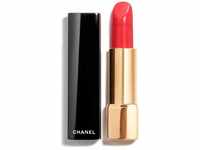 Chanel Rouge Allure Le Rouge Intense 152-Insaisissable, 3.5 g