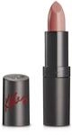 Rimmel London LAB BAR LASTING FINI KATE 03