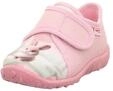 Superfit Baby M&auml;dchen SPOTTY Rosa 5560