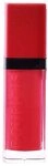 Bourjois Labial Rouge Edition Velvet 13, 7.7 ml