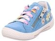 Superfit M&auml;dchen Tensy HELLBLAU/Mehrfarbig 8400