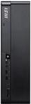 MSI PRO DP80 A2G-080DE・(00B20811-080)・Core Ultra 5 225・16GB・512GB・Win11
